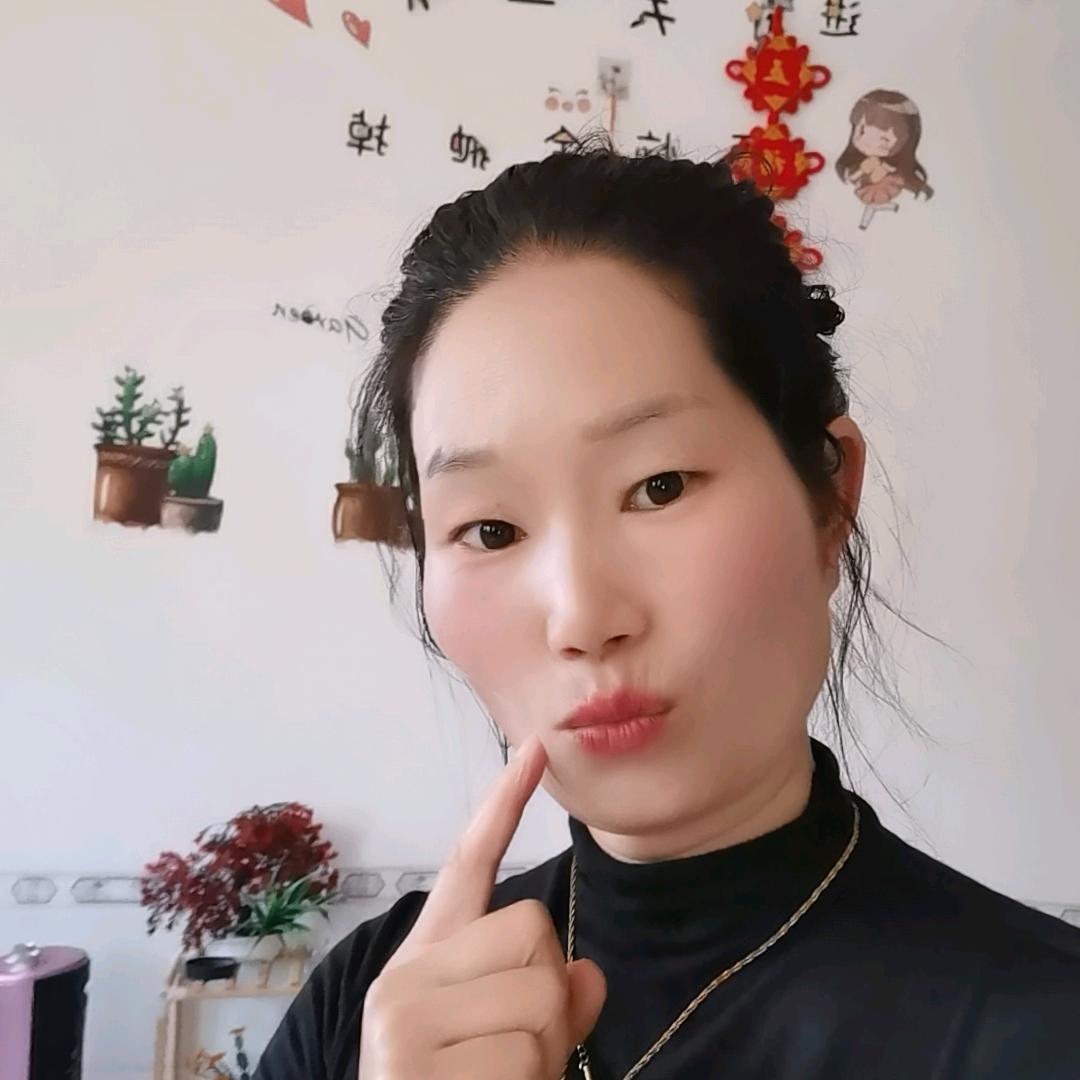 爱跳舞的小刘