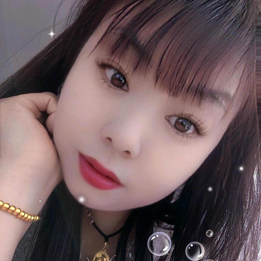 情歌 独醉