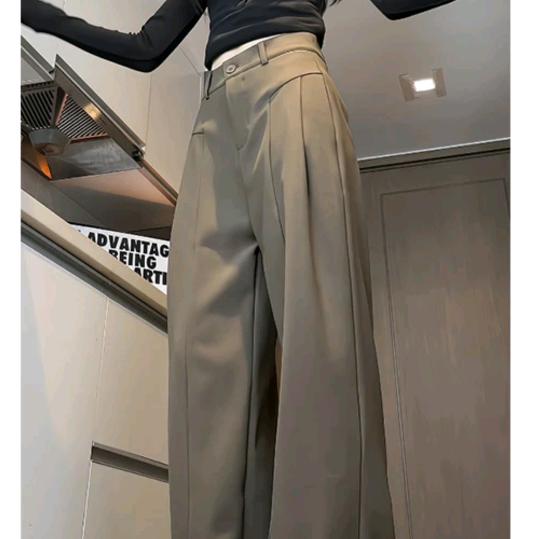 Pants Studio轻奢