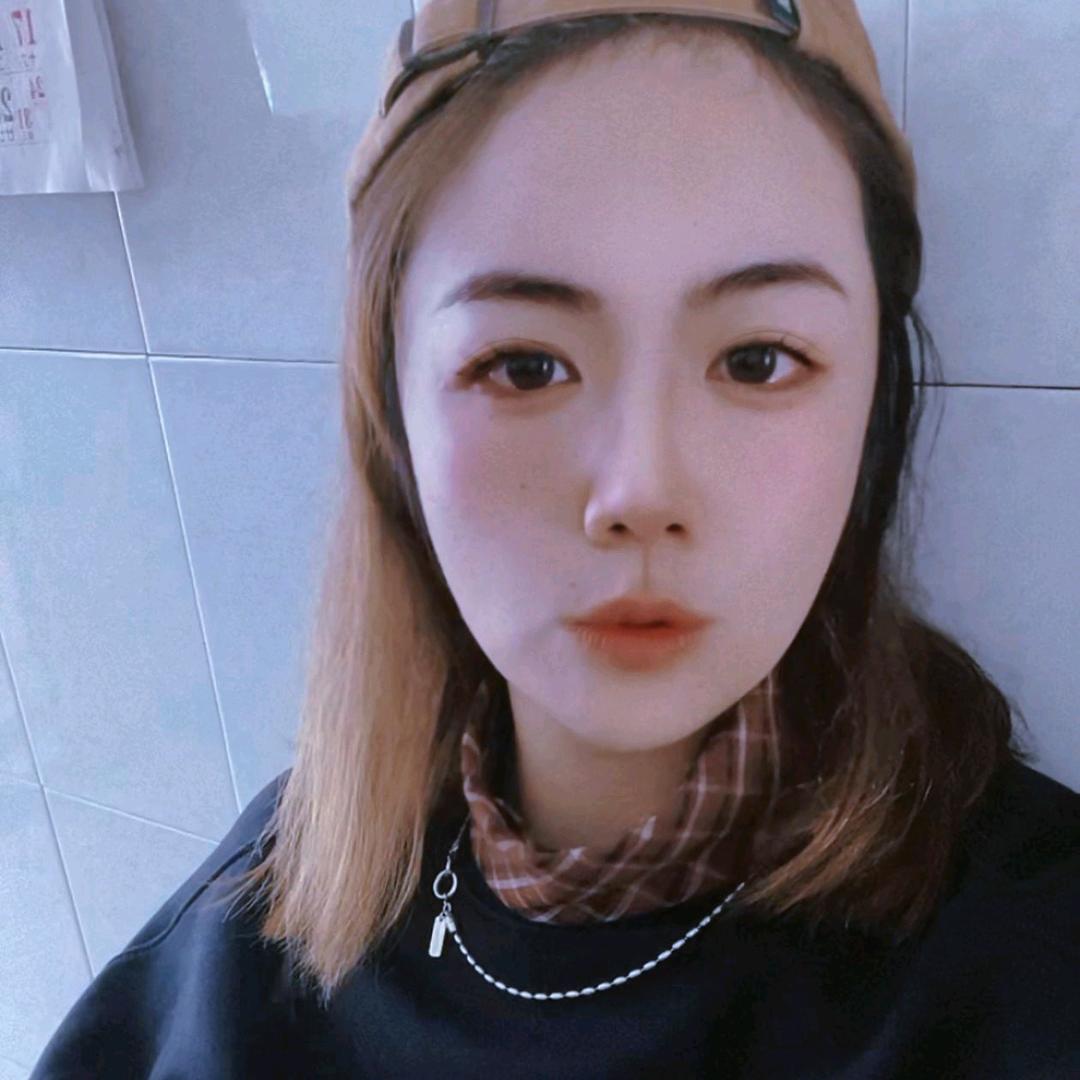 ღ橘子喵᭄ꦿ࿐