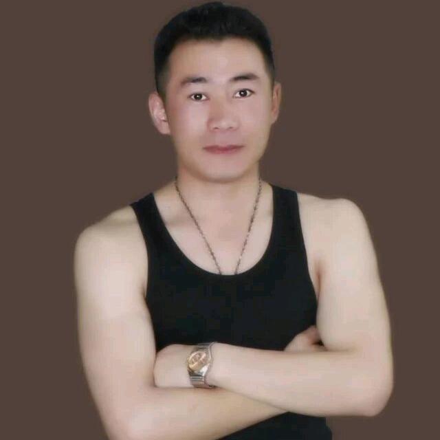 乌拉尔教练