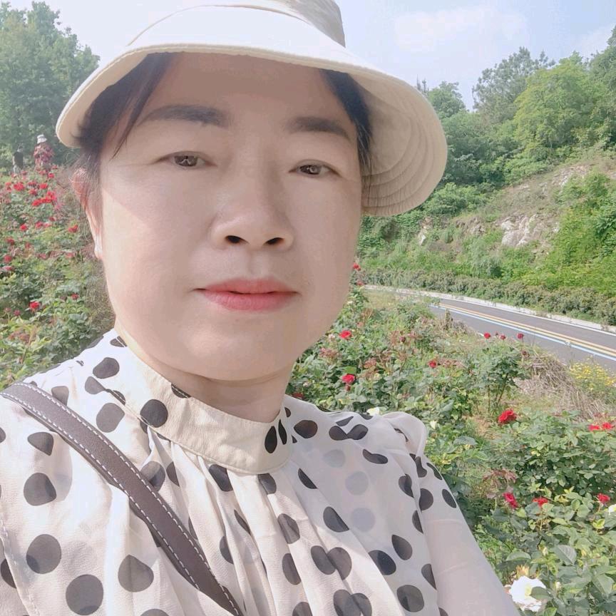 🍎九月菊🍎