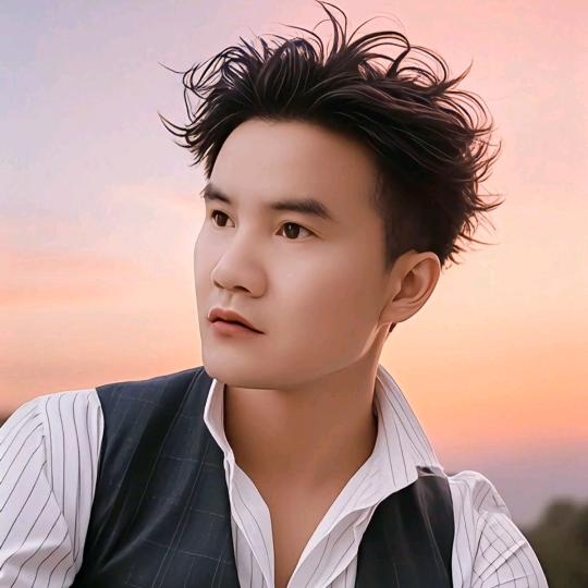 你若安好便是晴天