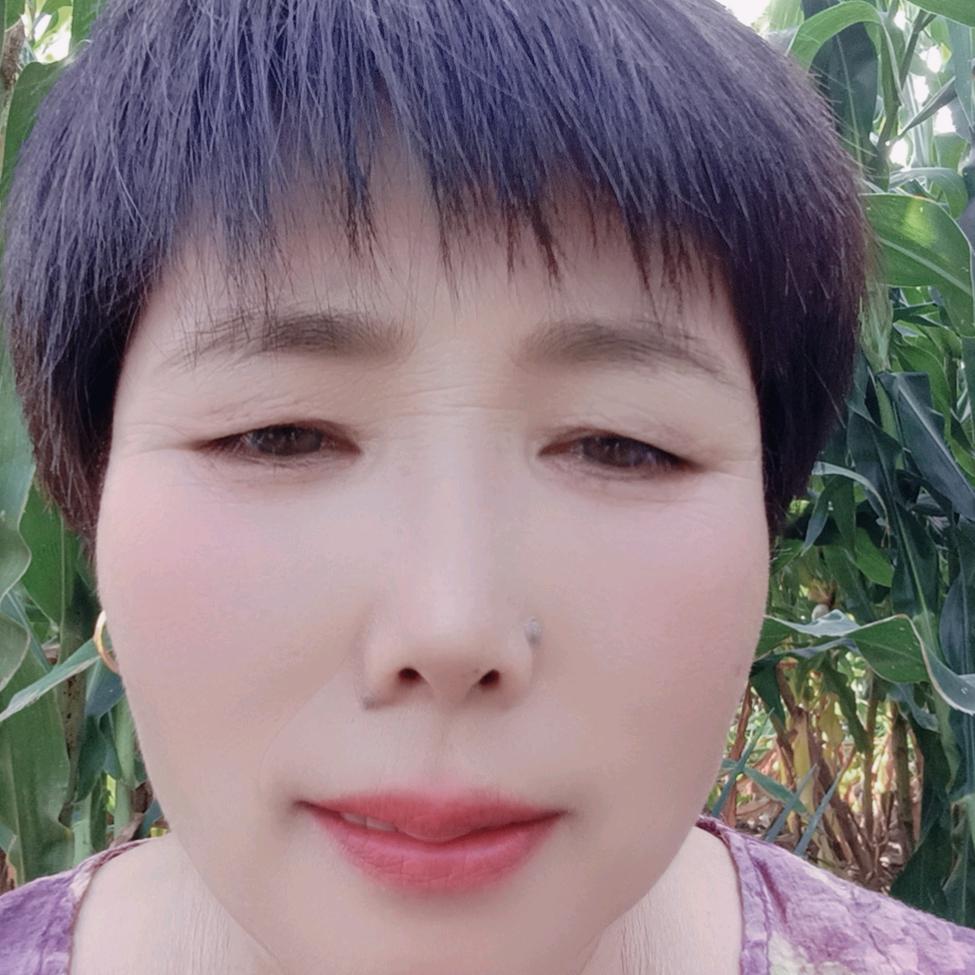 诚诚奶奶