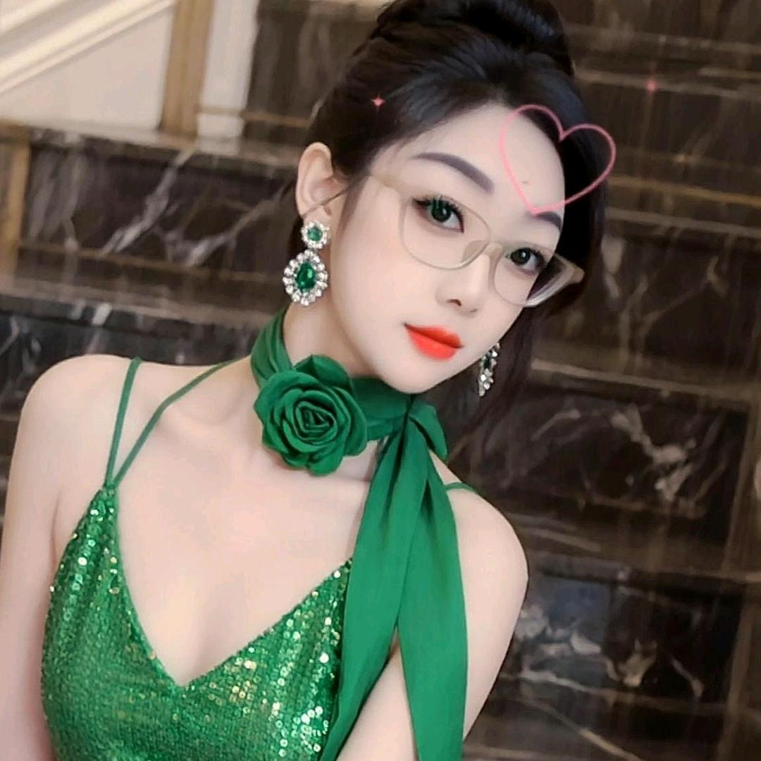 ℋღ᭄🍒冷月᭄💞࿐