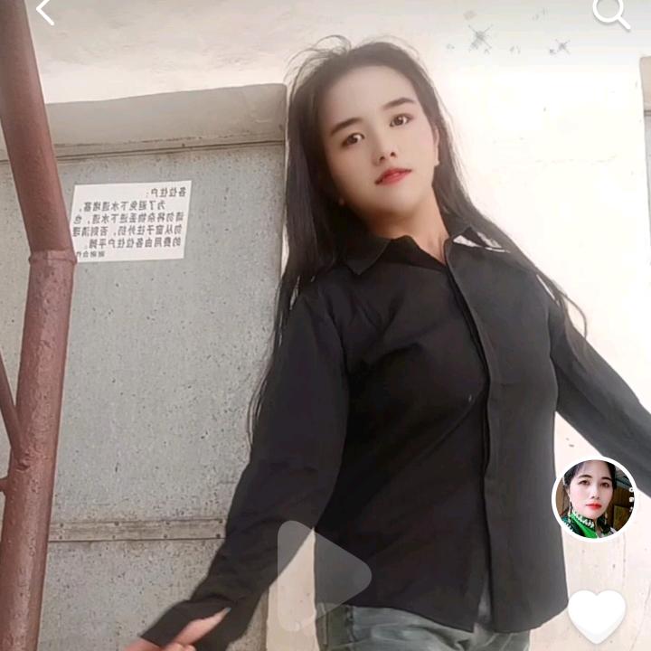 太阳花💏💏👠💝💨👑👧😝?