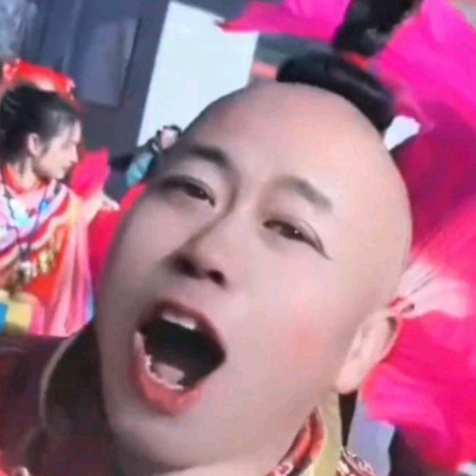 搞笑哥2《广场舞》爱舞蹈爱生活