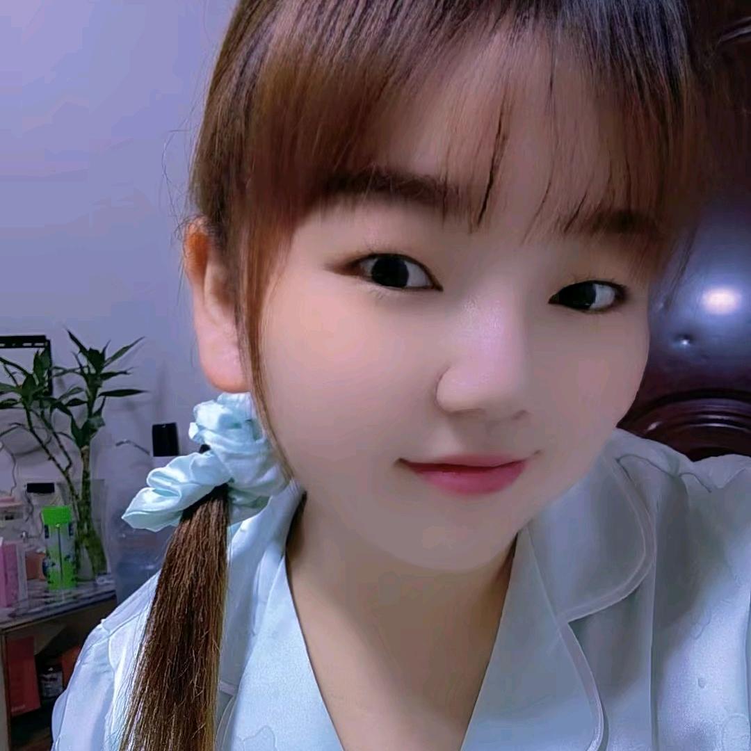 古蔺     隆妹子