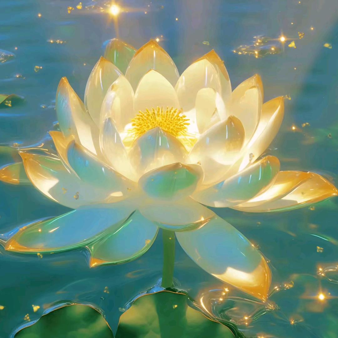 清水