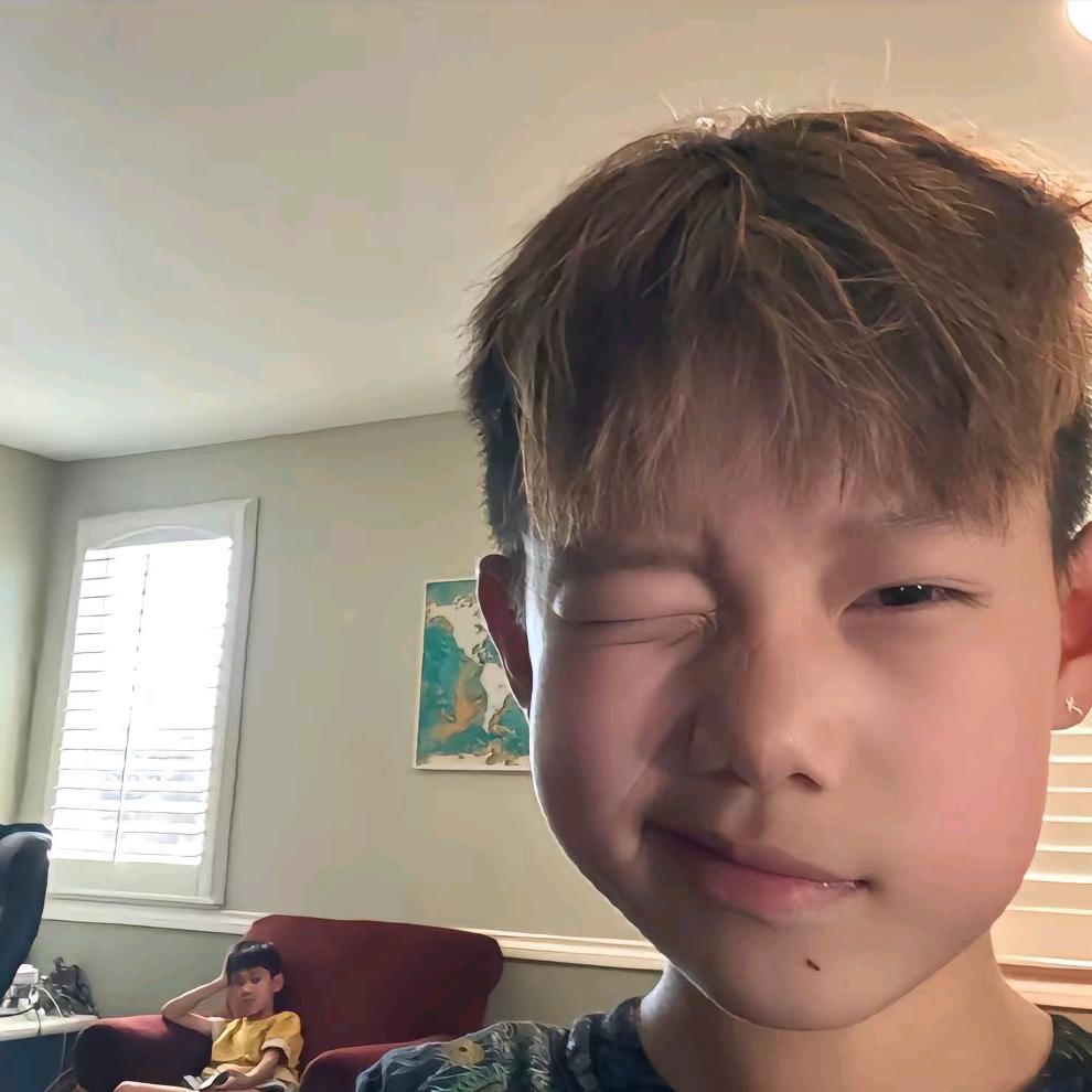 裕福