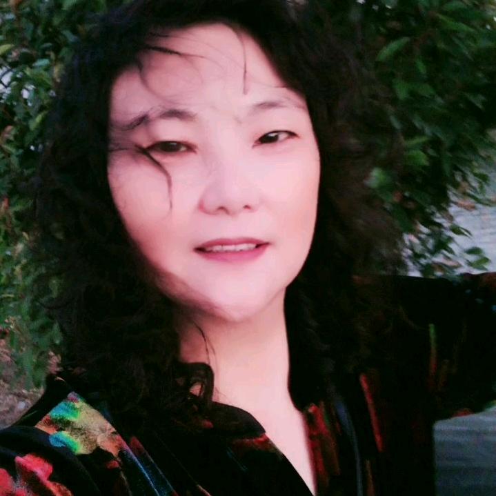 甜一朵啦.