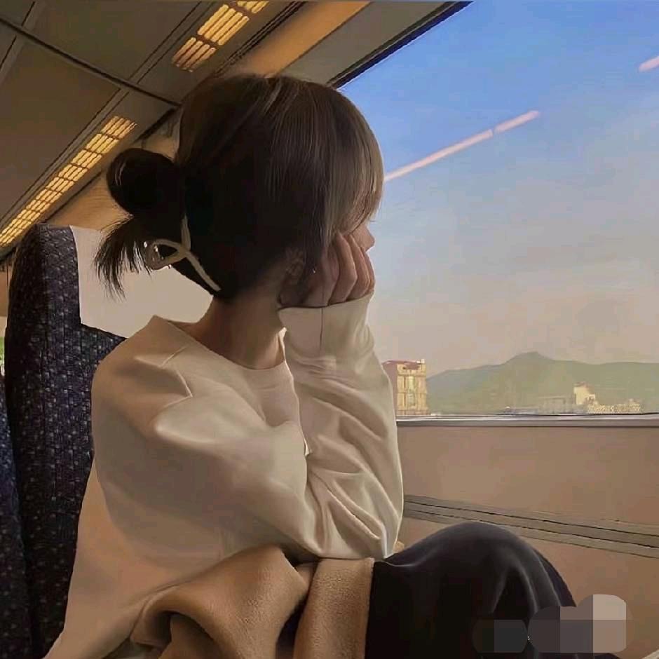 米多.ℳ