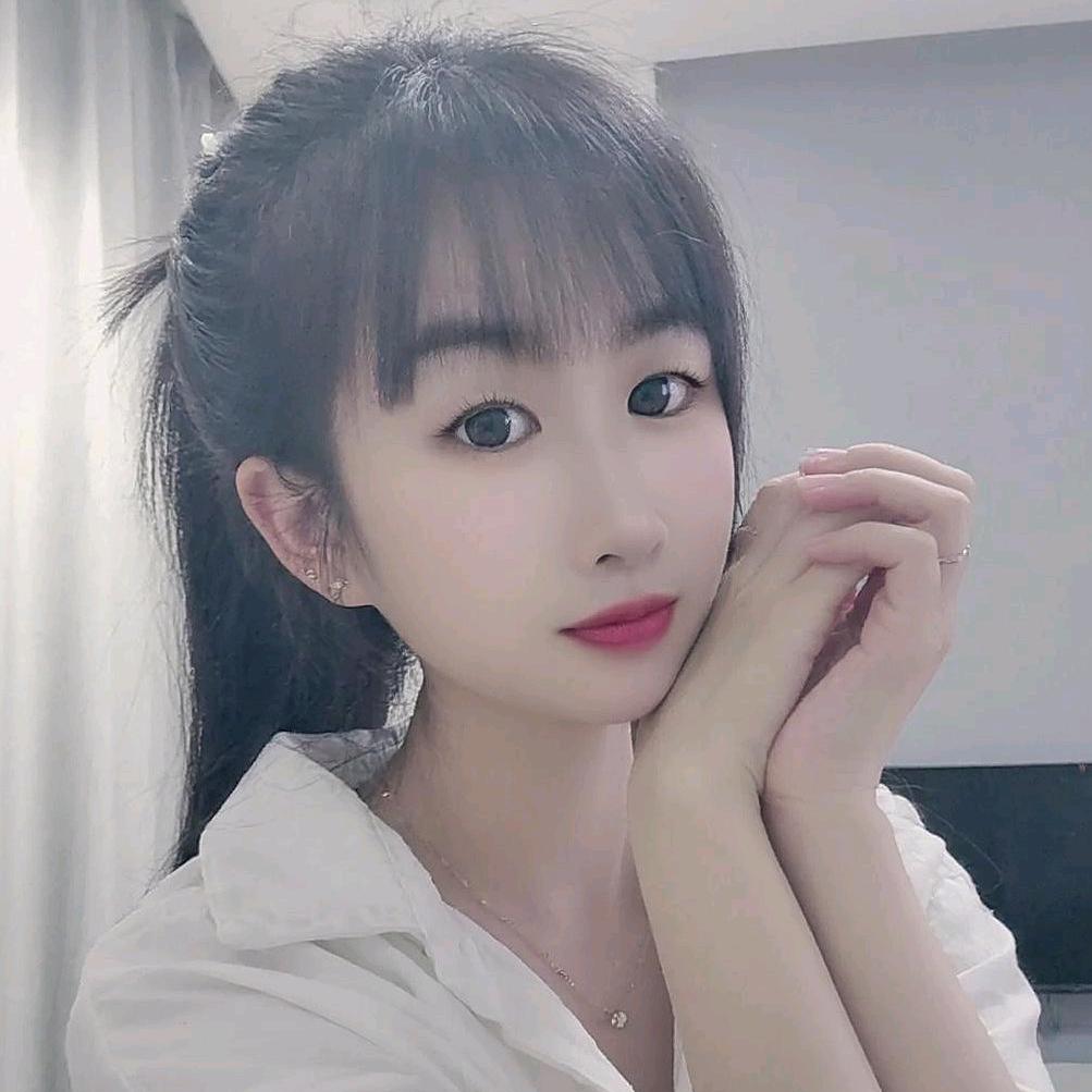 🌾小妞🌾