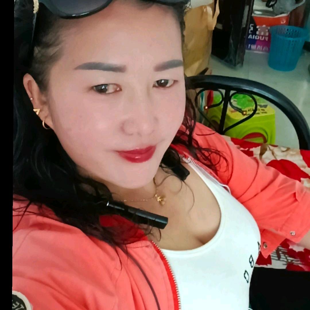 爱你一辈子
