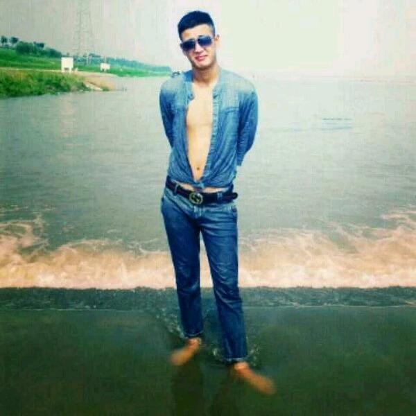 安徽亳州（柴火灶厂家）