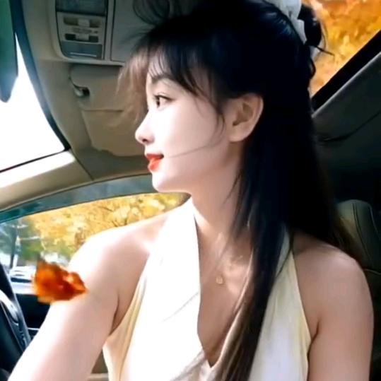 安安💞非诚勿扰