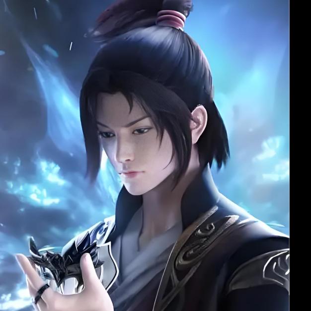 郎才女貌