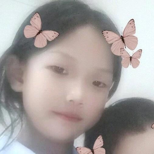 孙宪南