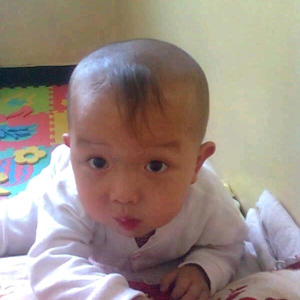 ꧁꫞꯭李美金子꫞꧂