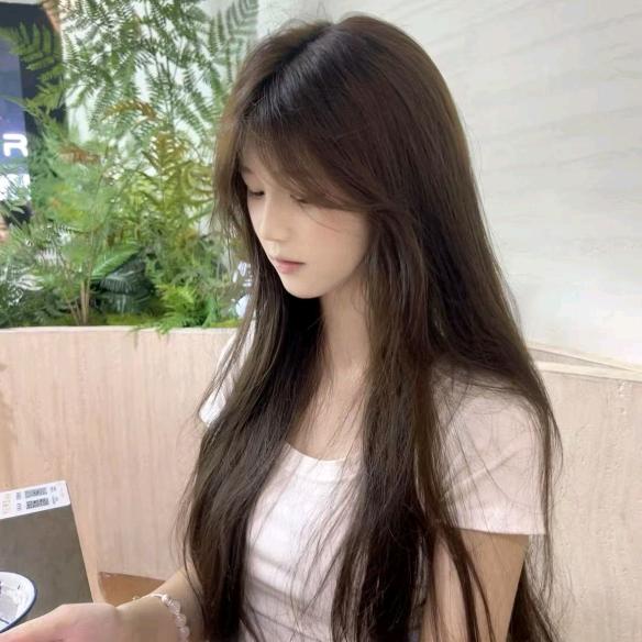 劲达~小可