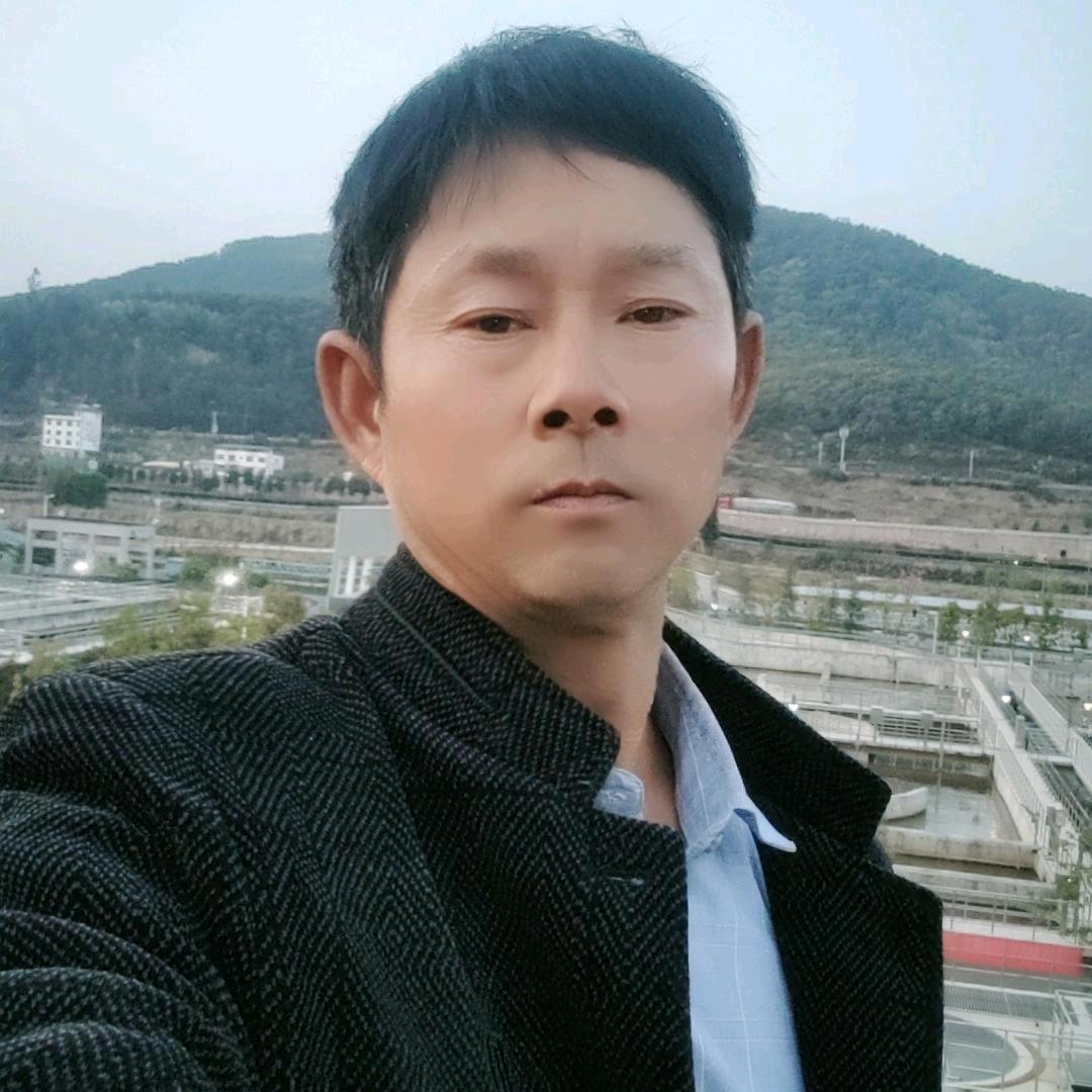 云南韩哥
