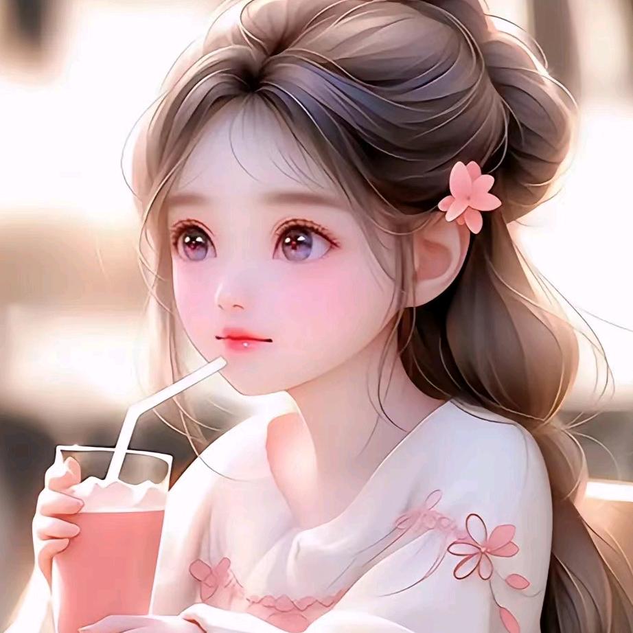 花于果百货工作室