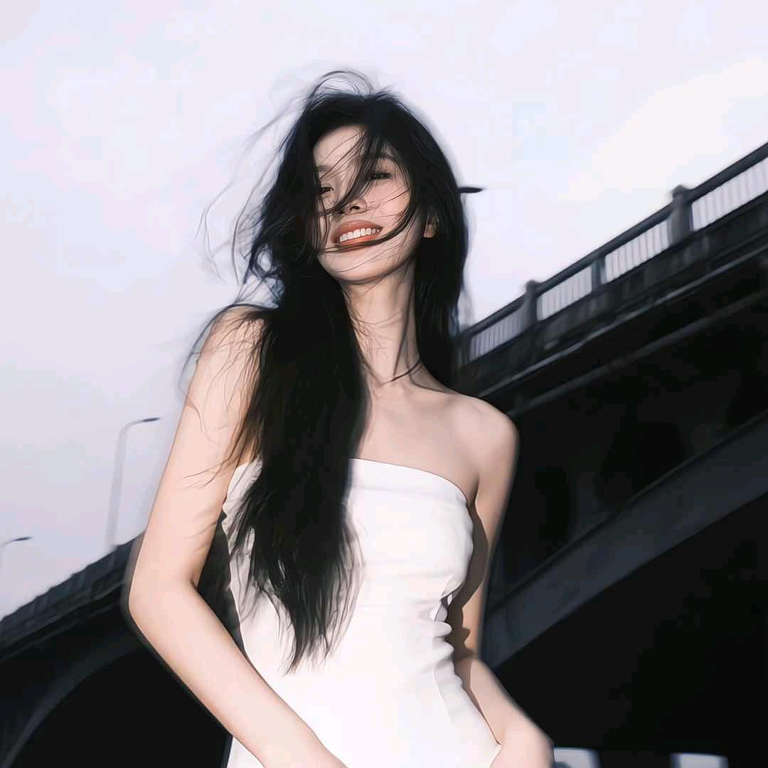 Yyyy 🌩️