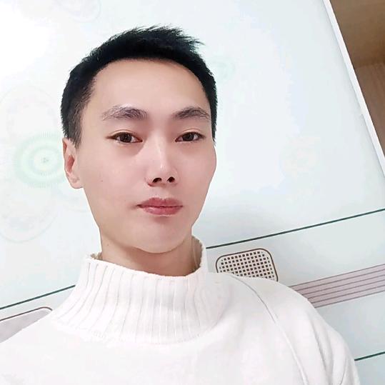 李小魚