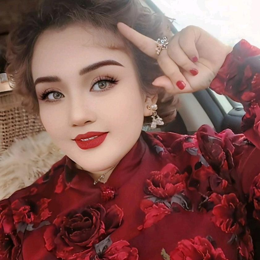 ❤svbinuR5938ali❤