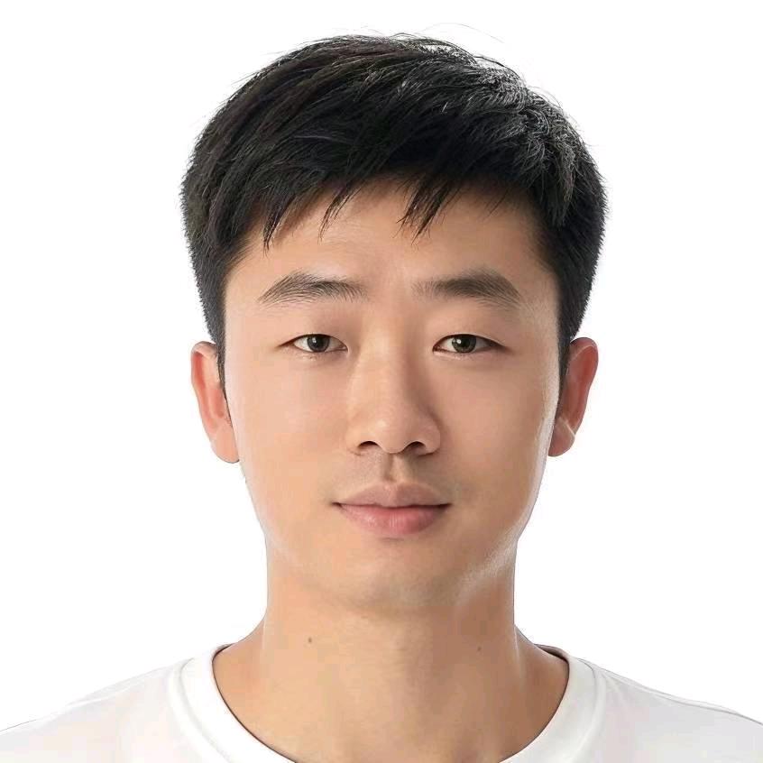 因硕智能锁麻城总代理