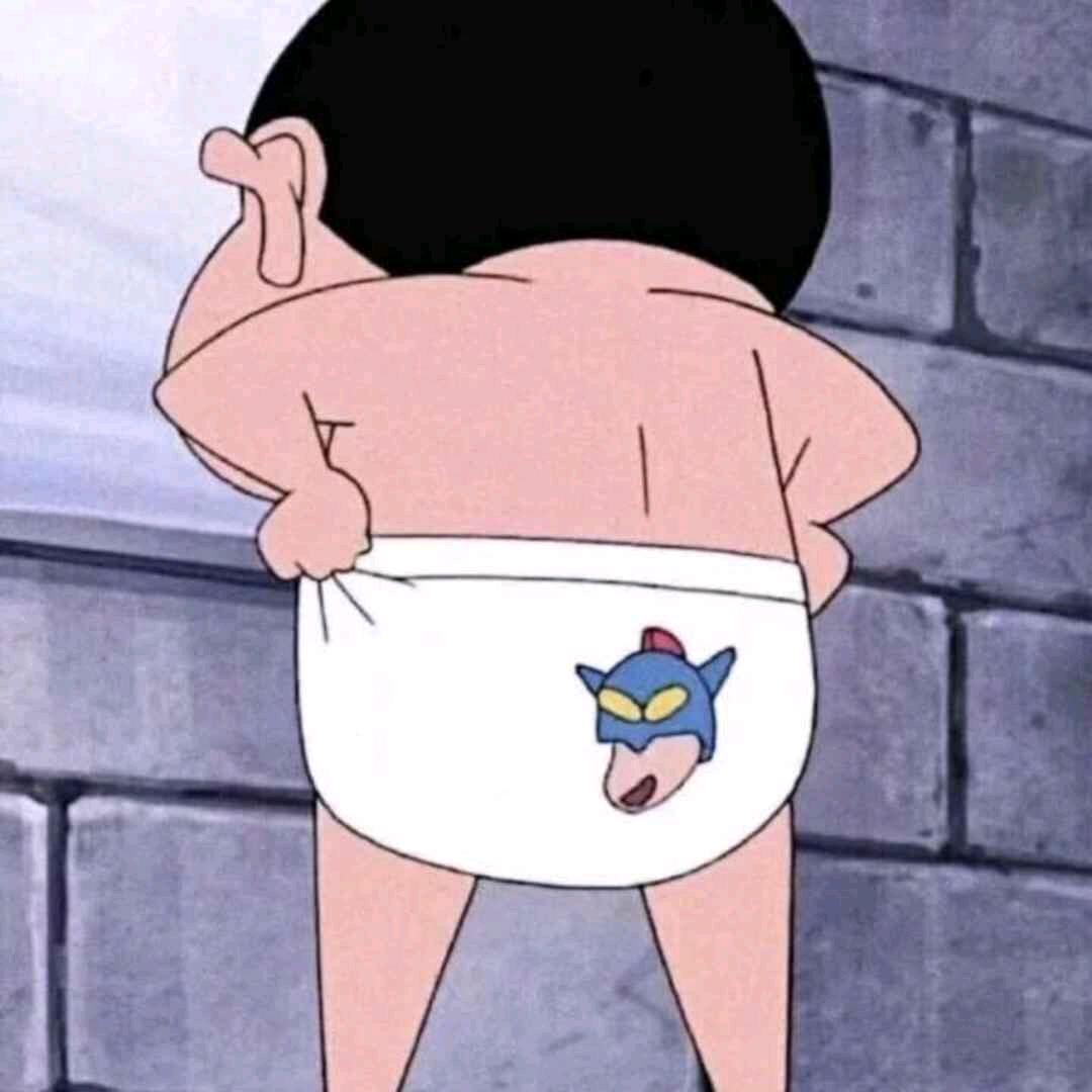 .Z.