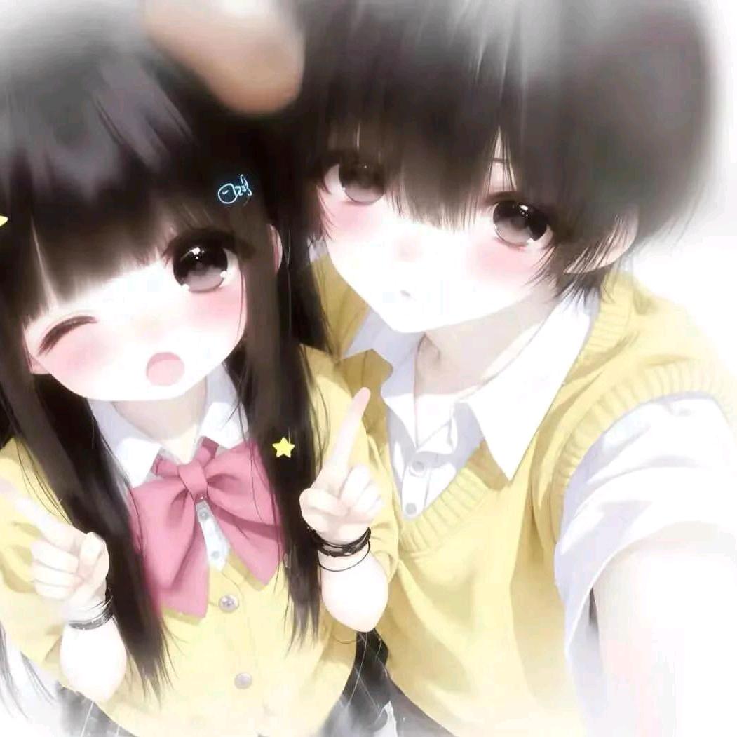 杨ℒᎭℯ杨ꦿ҉᭄࿚ནོ德艺