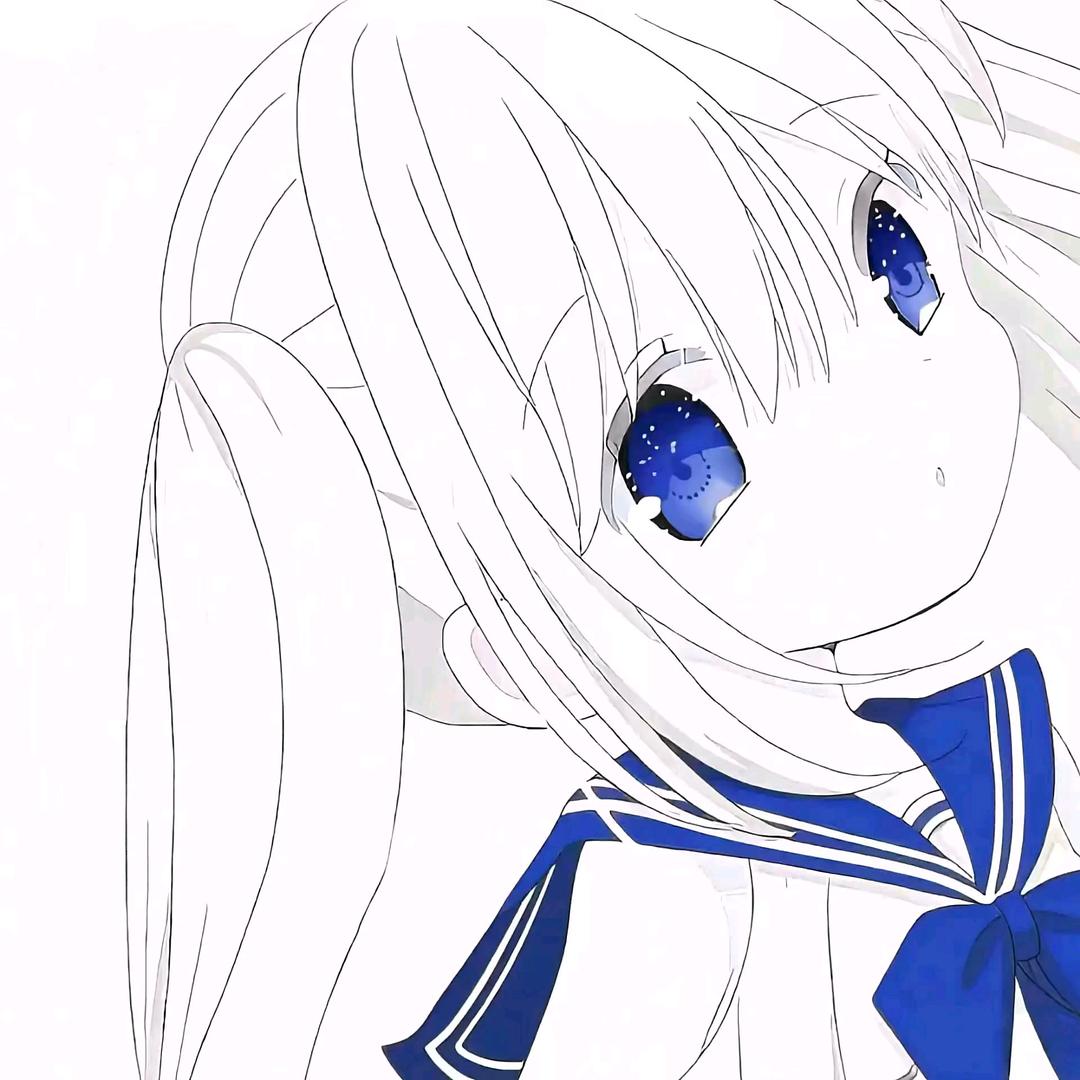 铃音