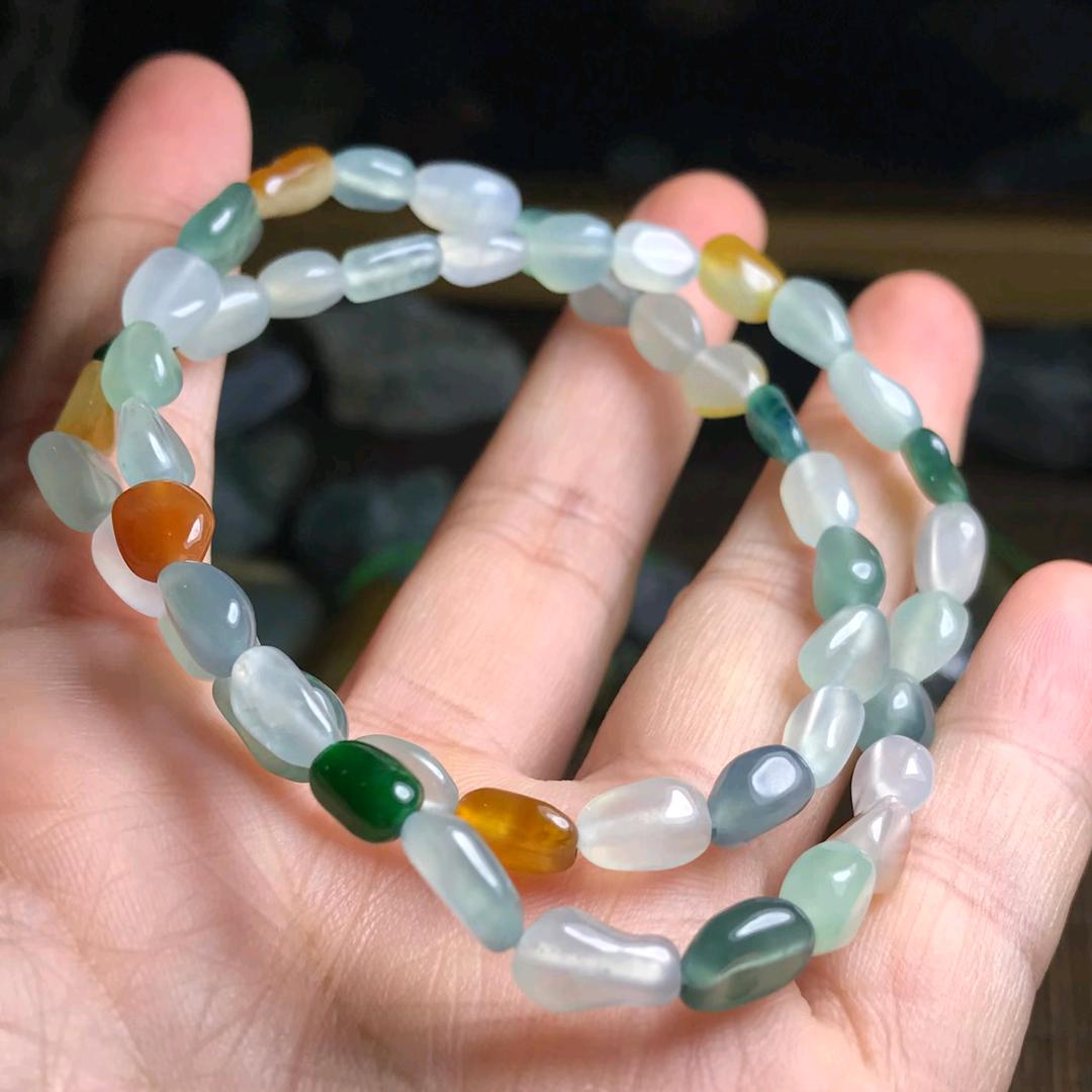 玉见匠心精工雕刻