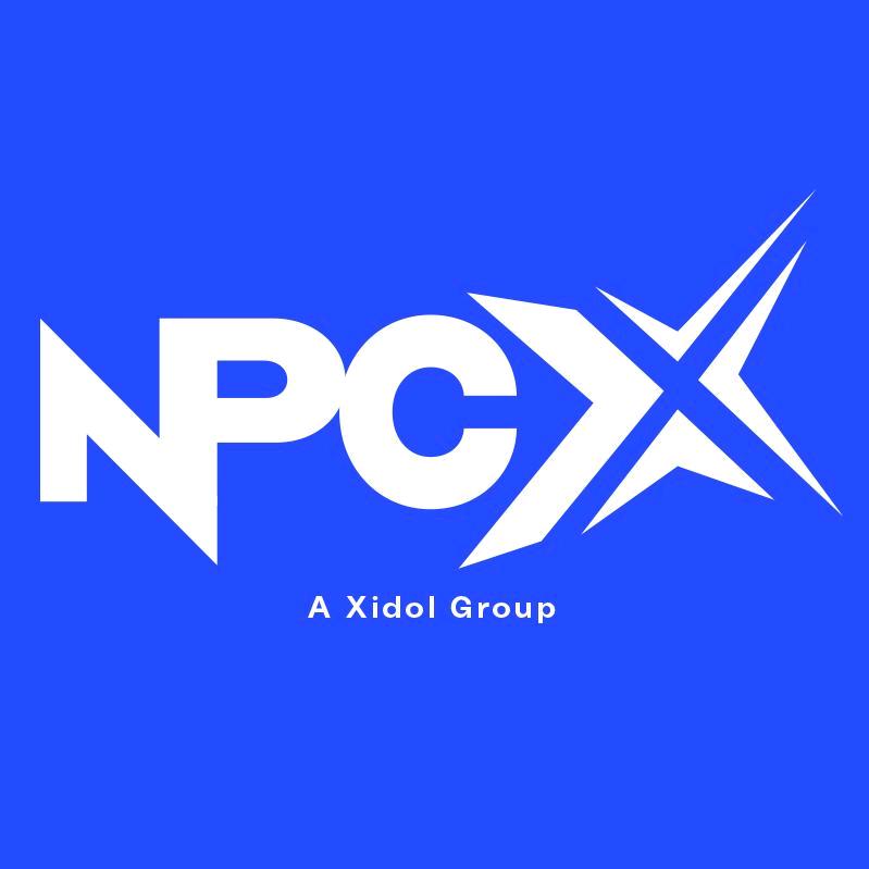 NPC/X(001)