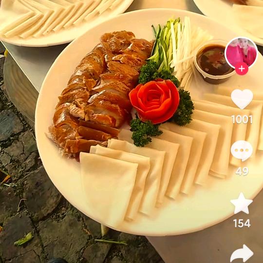 毛记水席上门移动洒家