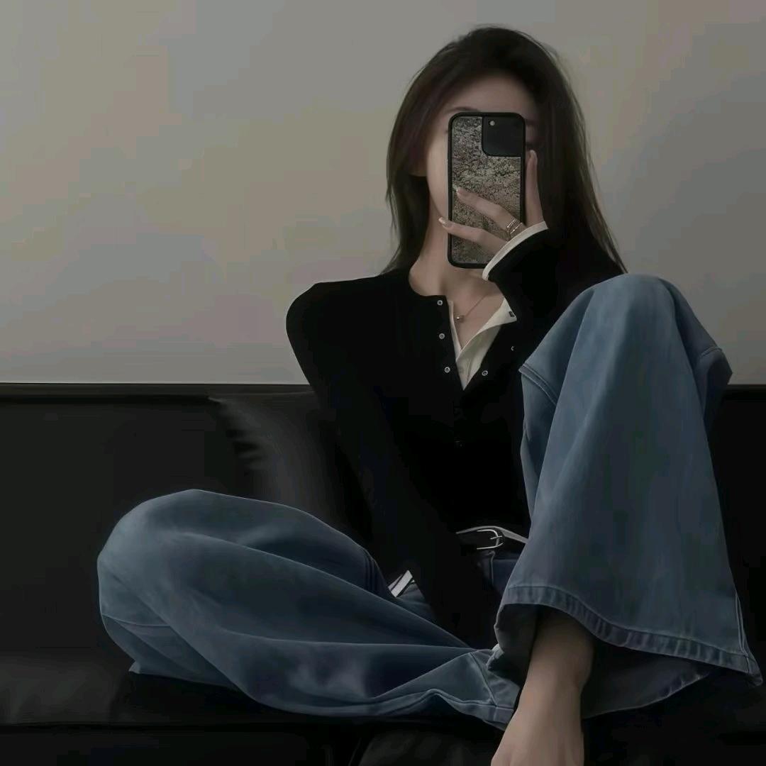 南星☆