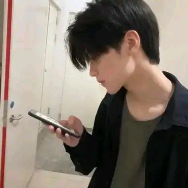 相遇不易