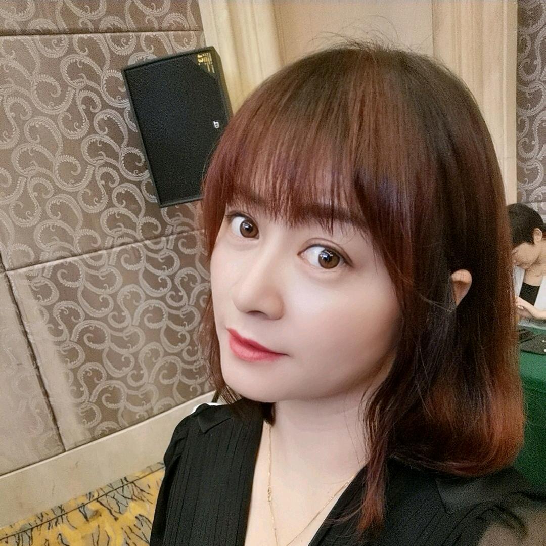 郑州美容养生培训
