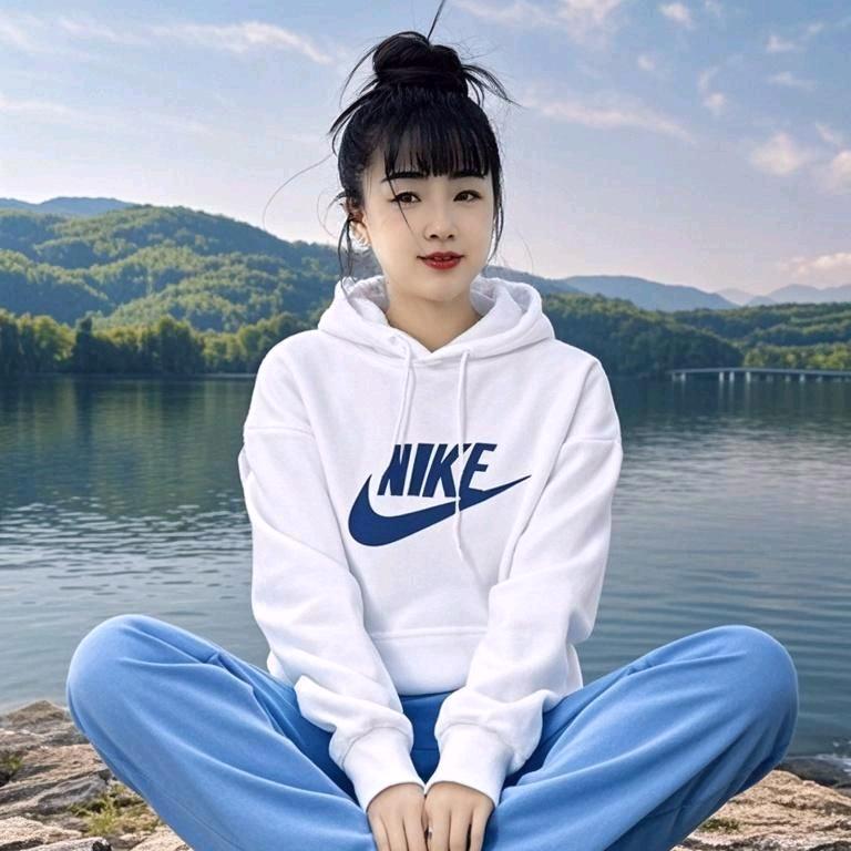 （四川幺妹）🐕🌹🔥🔥🔥