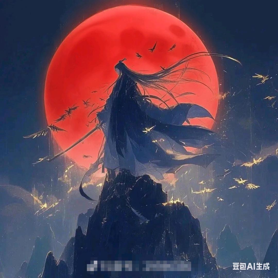 豆腐包