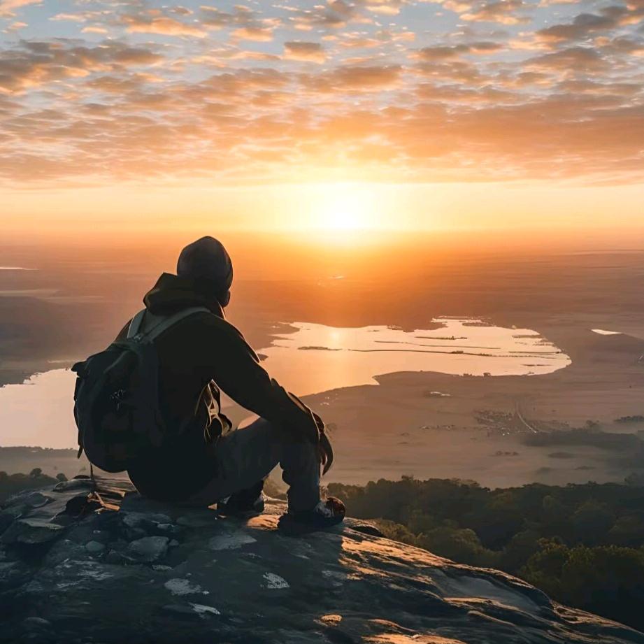🌤