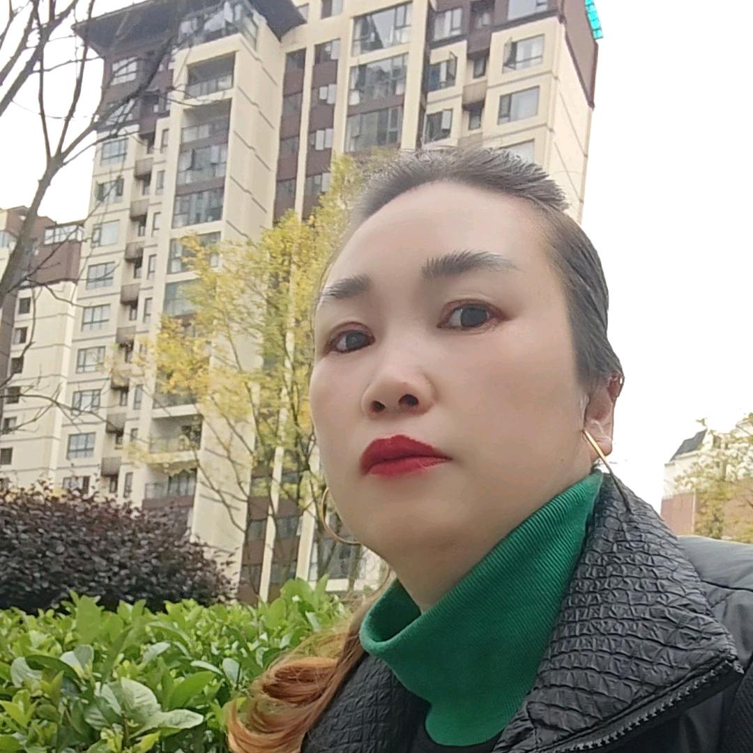 雍台锦园销售许再先