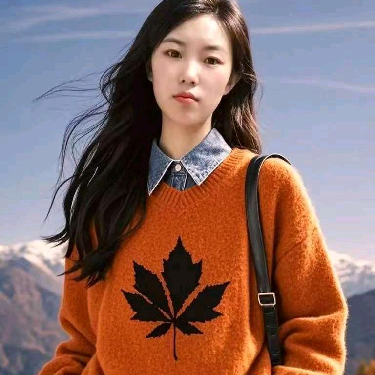 子一《115》