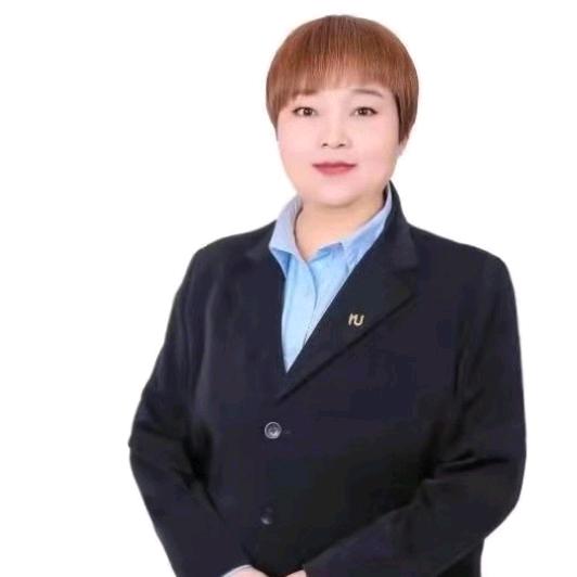 冯，汶上房产中介