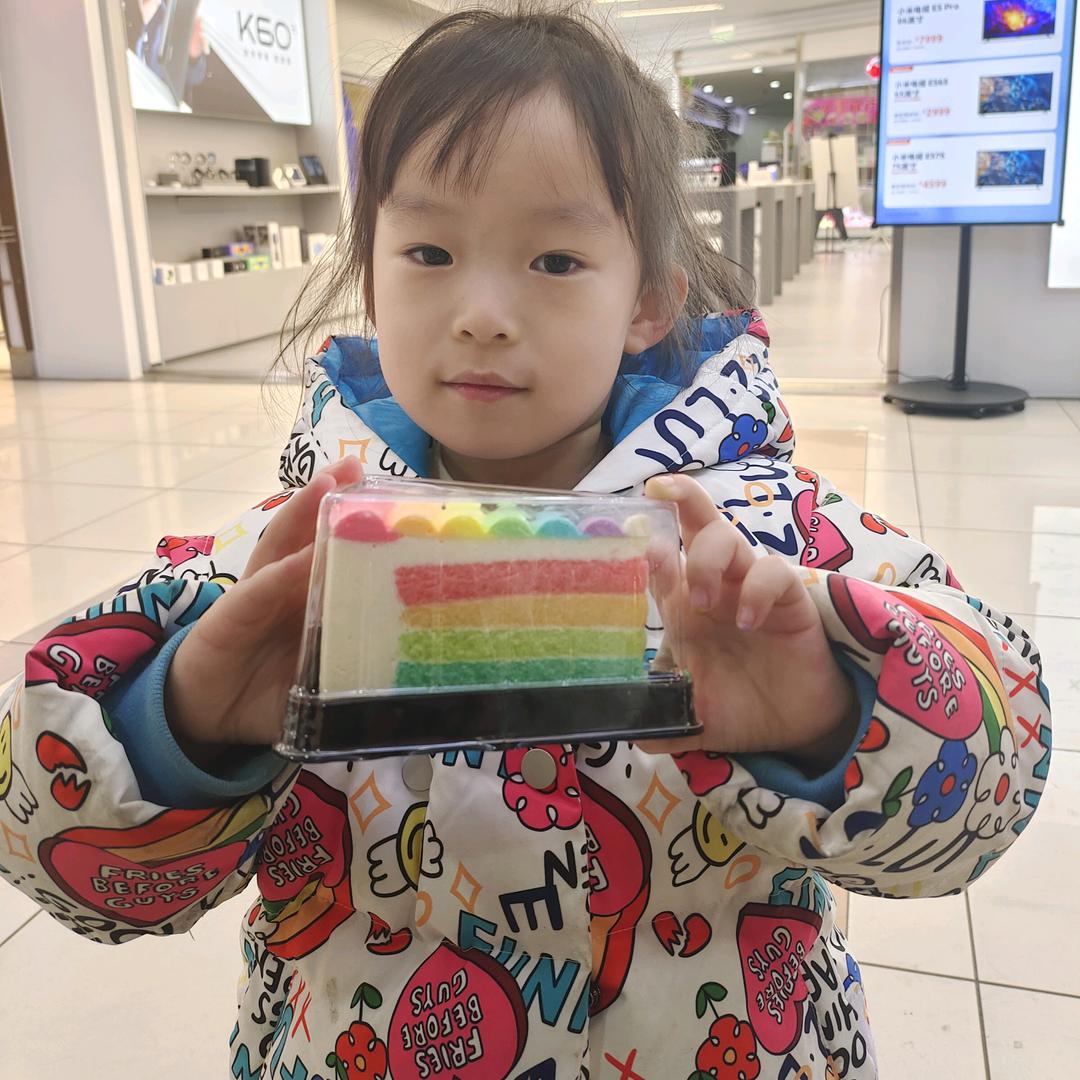 数控钻床厂家，设计定做专机