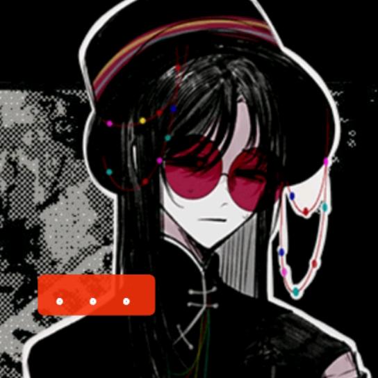 松如饼´◡`