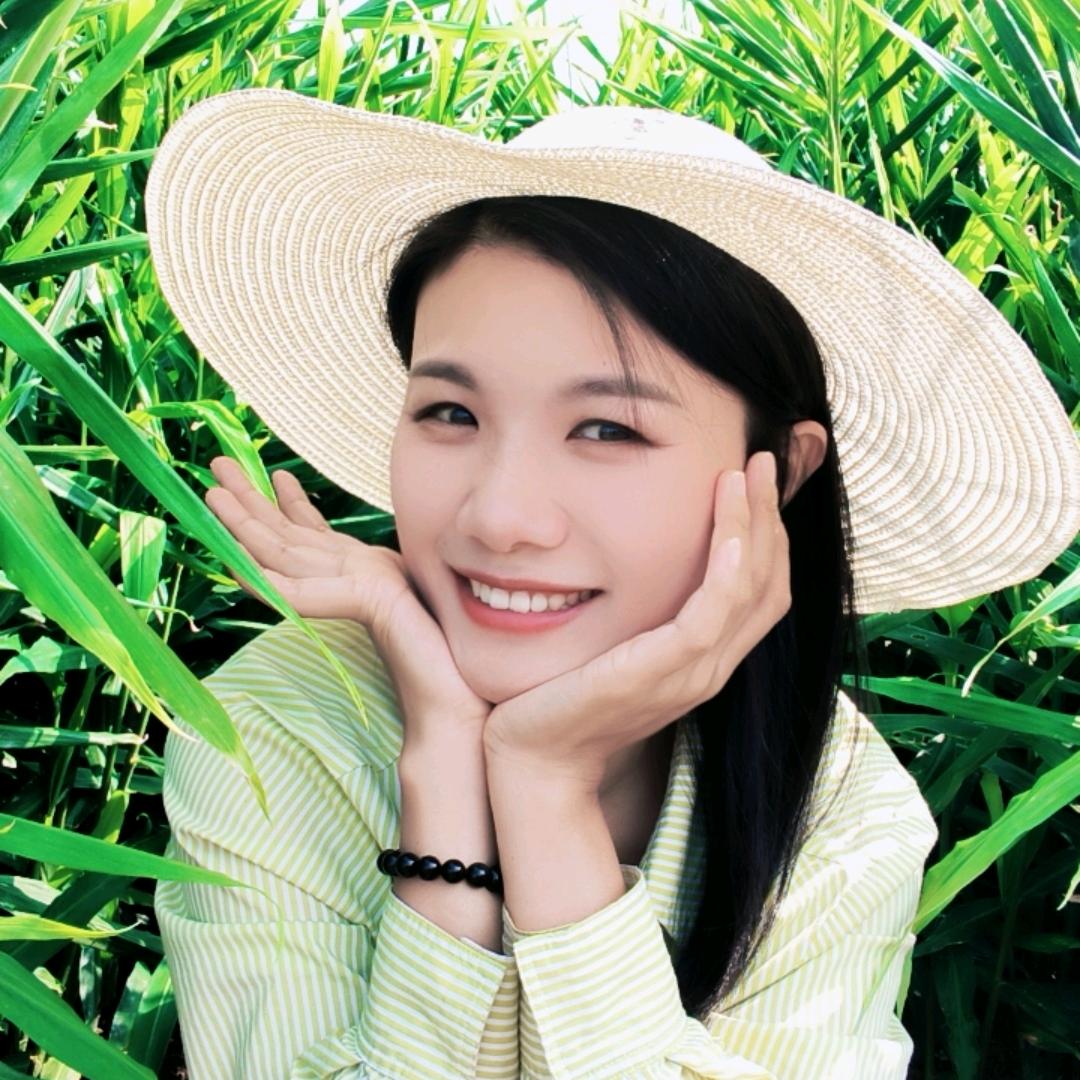 王一妃