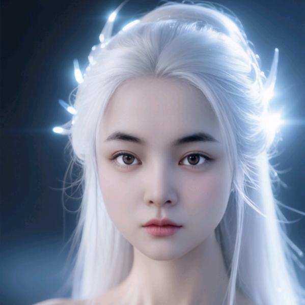 小英英