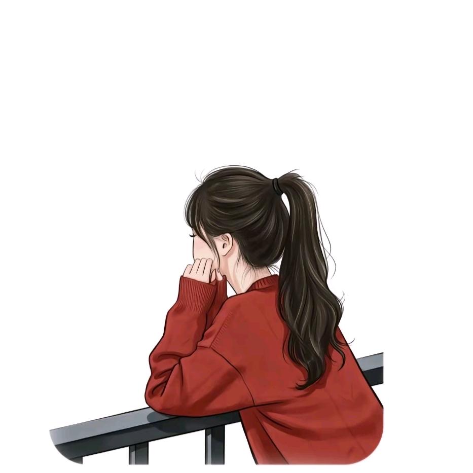 🍋柠檬不酸